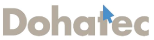 doha