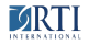 rti