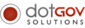 dgs.logo
